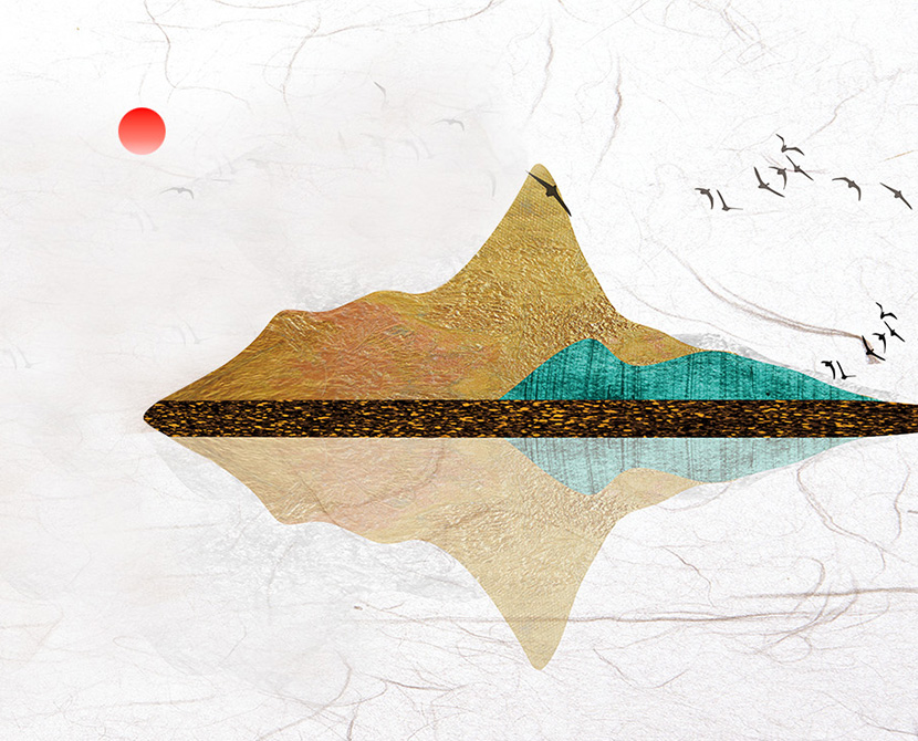 品牌策略与定位（DNA）