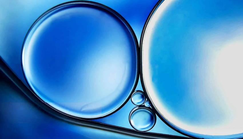 乌拉特后旗包装设计