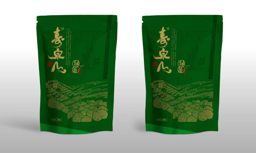 警惕！当品牌开始“失焦”——乌拉特后旗包装设计公司揭示四大危险信号