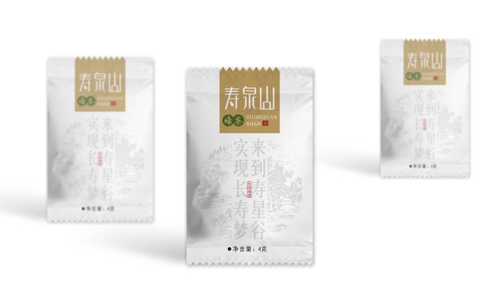 乌拉特后旗包装设计哪家好？多维度评测，助你精准抉择