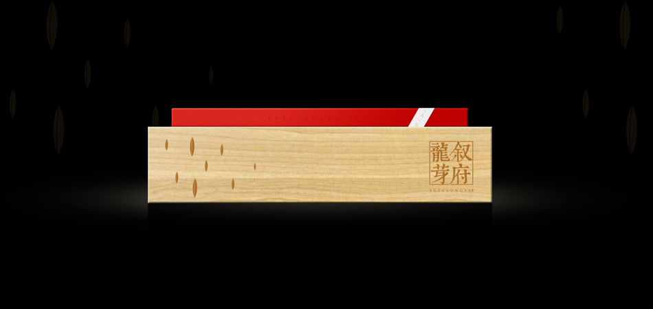 乌拉特后旗包装设计公司为企业定制节日/联名款特别版包装产品