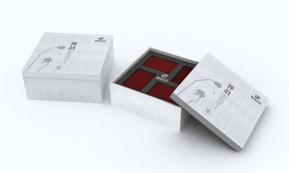 乌拉特后旗礼盒包装设计多少钱？费用明细与定价逻辑全解析
