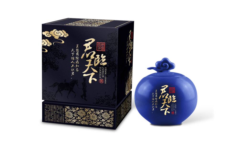 探寻乌拉特后旗靠谱包装设计：品质保障，为品牌筑牢根基